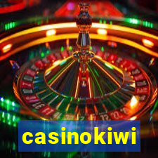 casinokiwi