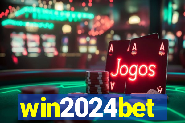 win2024bet