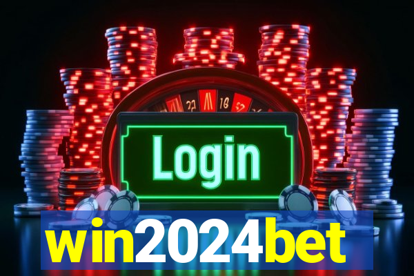 win2024bet