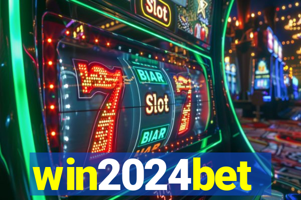 win2024bet