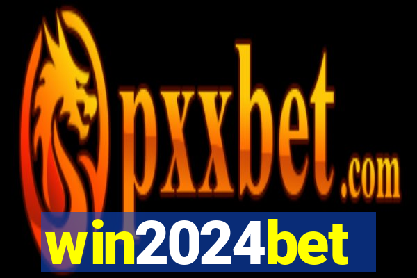 win2024bet