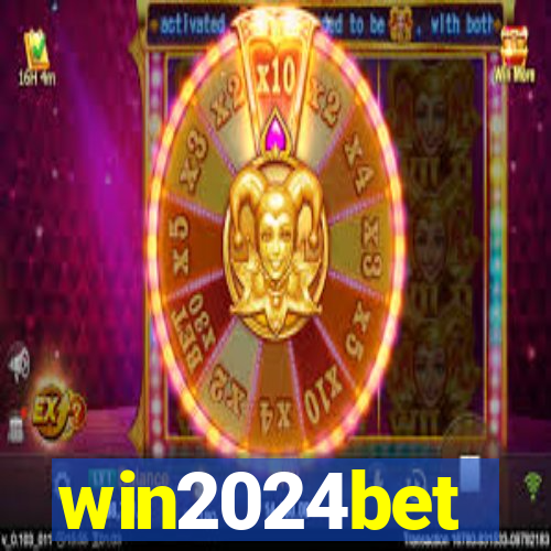 win2024bet