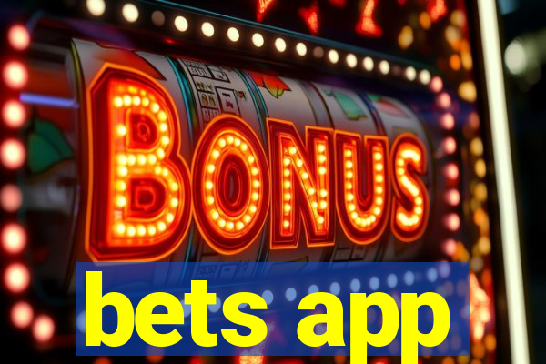 bets app