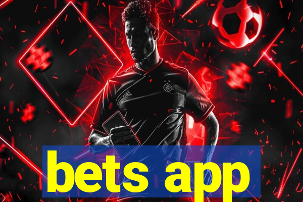 bets app