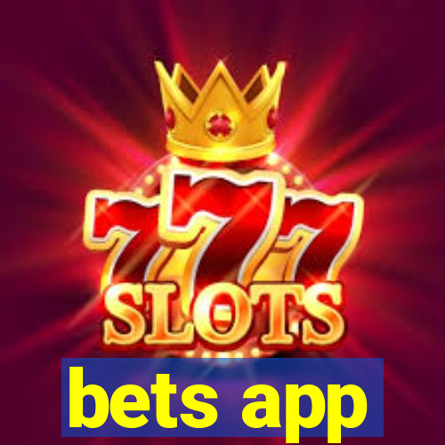 bets app