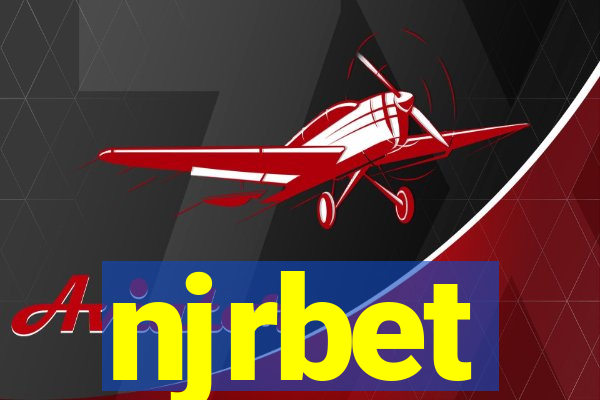 njrbet