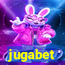 jugabet