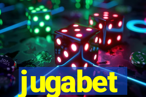 jugabet