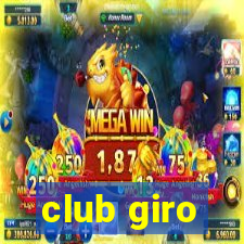 club giro