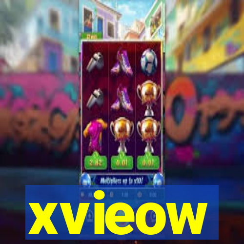 xvieow