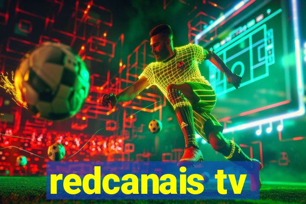 redcanais tv