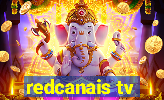 redcanais tv