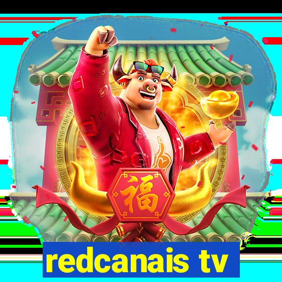 redcanais tv