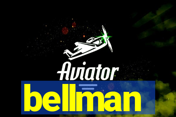 bellman