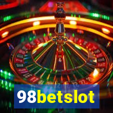 98betslot