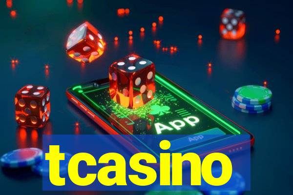 tcasino