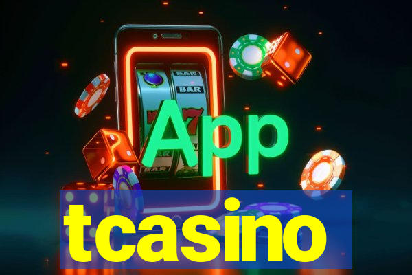 tcasino