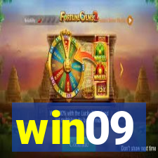 win09