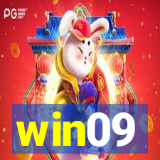 win09