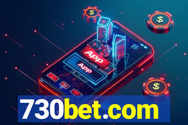 730bet.com