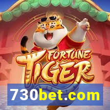 730bet.com