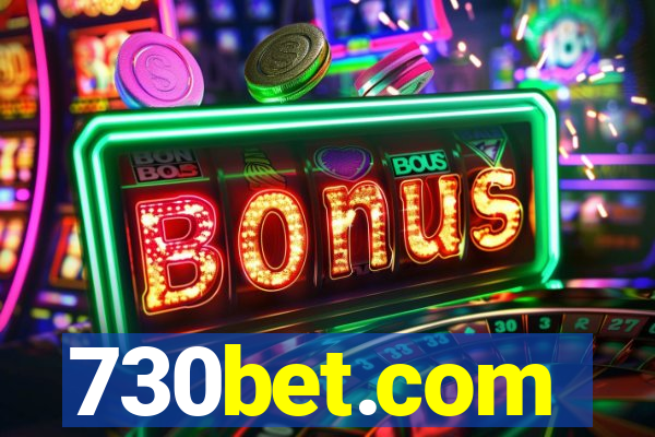 730bet.com