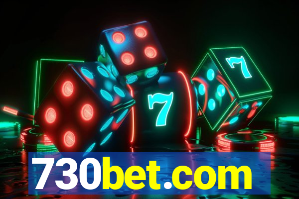 730bet.com