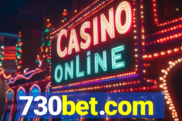 730bet.com