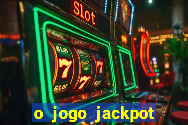 o jogo jackpot eggs paga mesmo