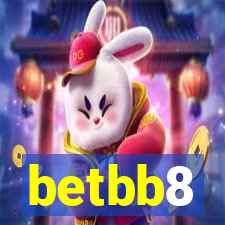 betbb8