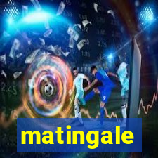 matingale