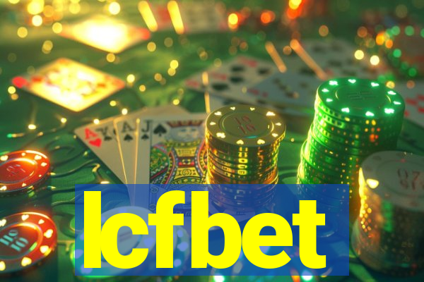 lcfbet