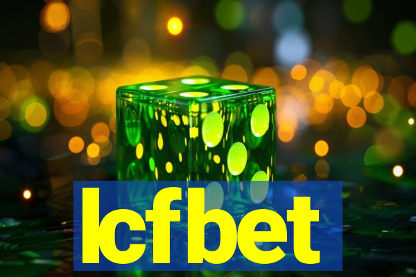 lcfbet