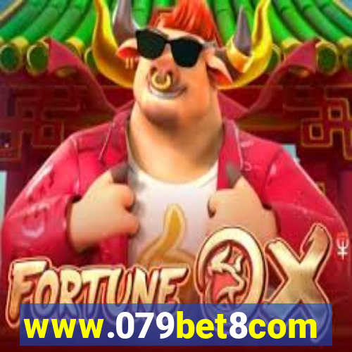 www.079bet8com