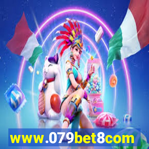 www.079bet8com