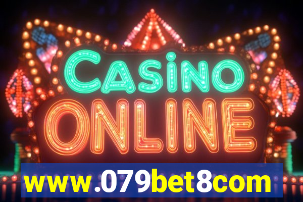 www.079bet8com