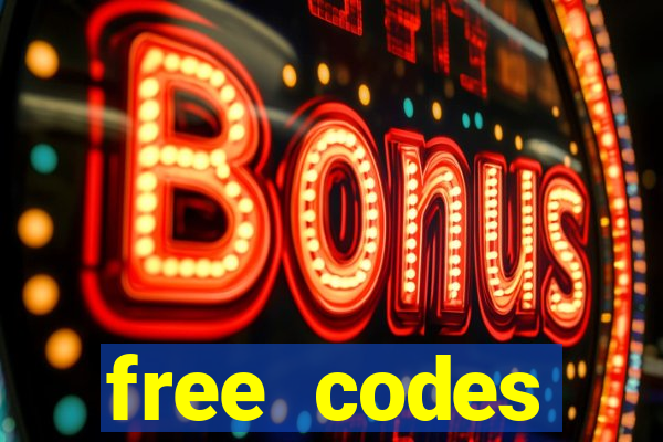 free codes doubledown casino