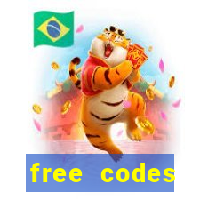 free codes doubledown casino