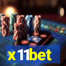 x11bet