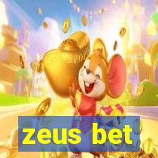 zeus bet