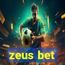 zeus bet