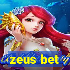 zeus bet