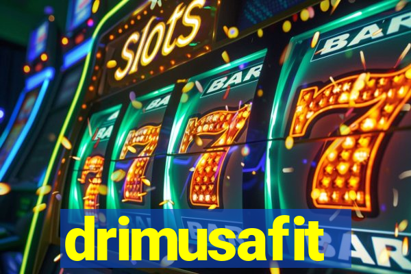 drimusafit