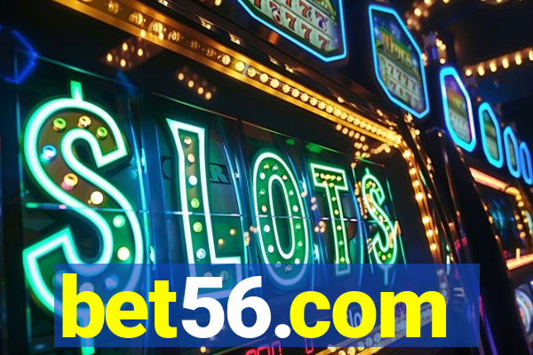 bet56.com