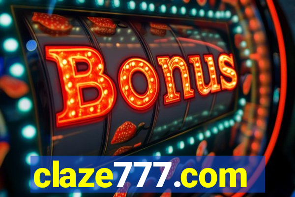 claze777.com