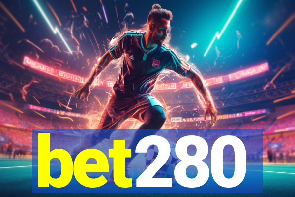 bet280