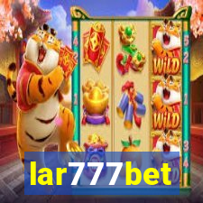 lar777bet