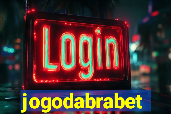 jogodabrabet