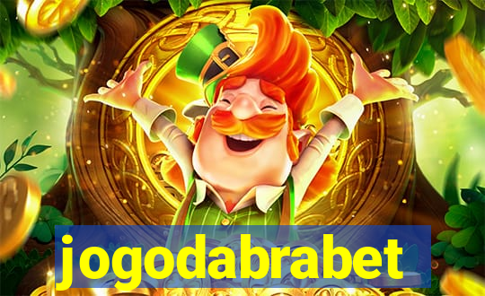 jogodabrabet