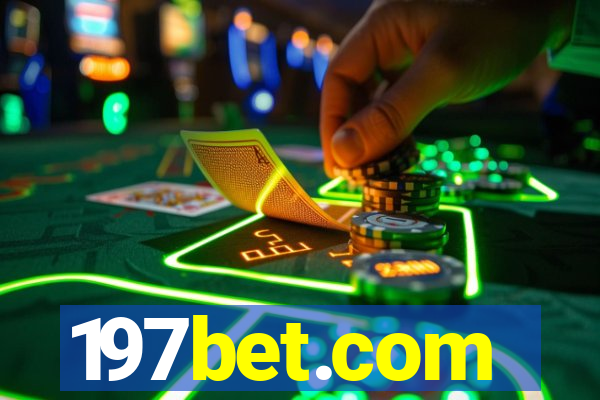 197bet.com